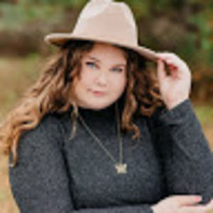 Meet your Posher, Marlena